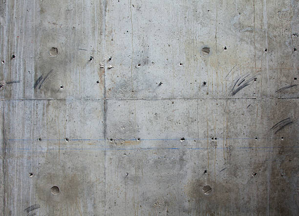 Best Commercial Concrete Services in Smithville Sanders, IN