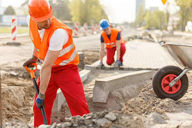  Smithville Sanders, IN Concrete contractor Pros